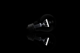 Light Bulb