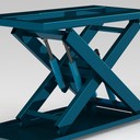 Scissor Lift 