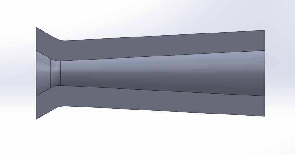 Free CAD Designs, Files & 3D Models The GrabCAD Community Library