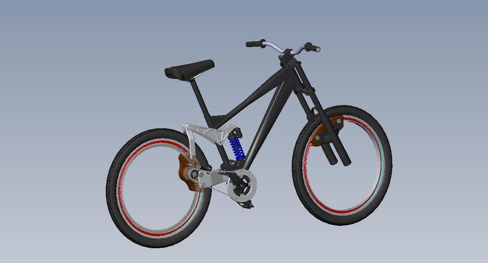 Free CAD Designs, Files & 3D Models The GrabCAD Community Library