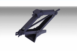car jack