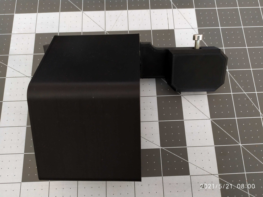 Free CAD Designs, Files & 3D Models The GrabCAD Community Library