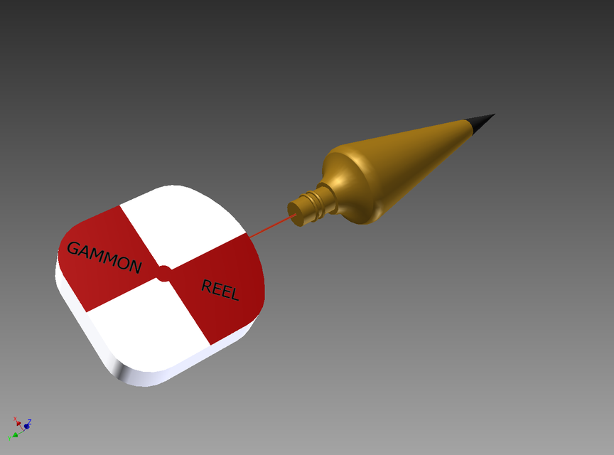 Free CAD Designs, Files & 3D Models The GrabCAD Community Library