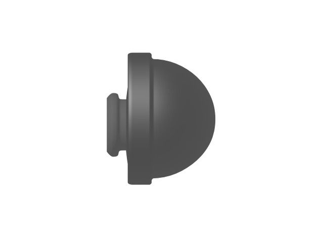 Webcam tutorial of Solid Thinking