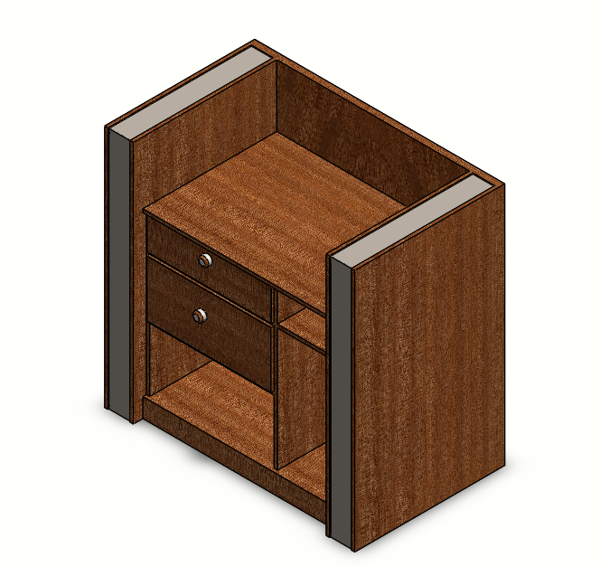 Free CAD Designs, Files & 3D Models The GrabCAD Community Library