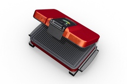 Electric Grill