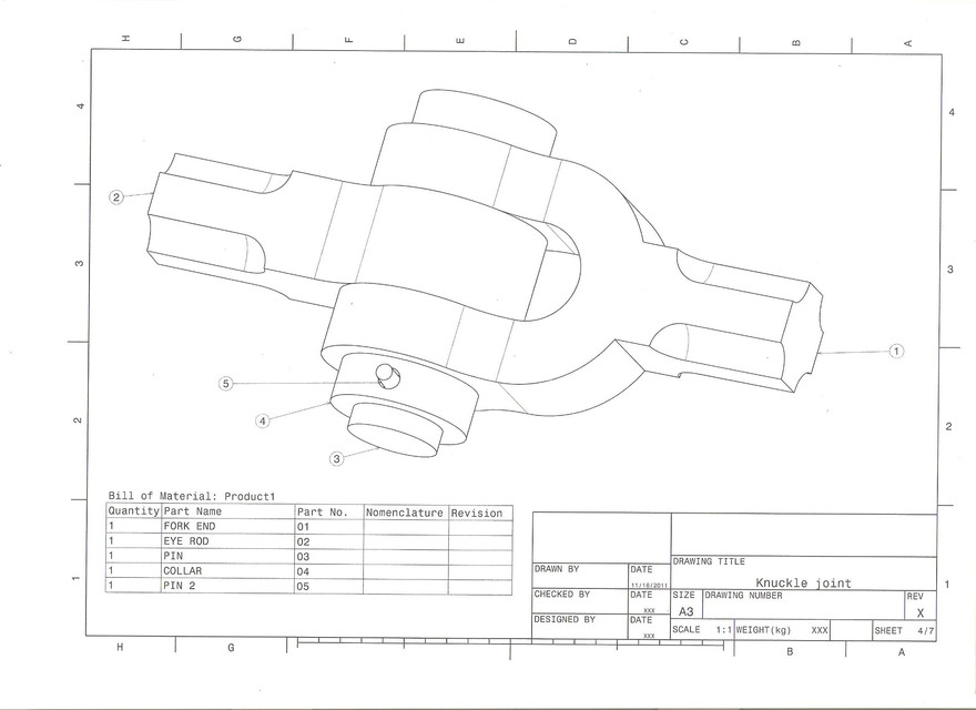 Free CAD Designs, Files & 3D Models The GrabCAD Community Library