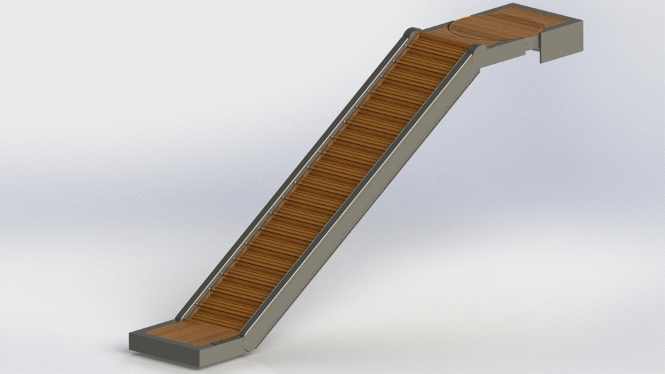 Free CAD Designs, Files & 3D Models The GrabCAD Community Library