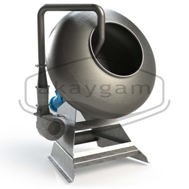 CP1200 | 3D CAD Model Library | GrabCAD
