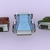Tiny