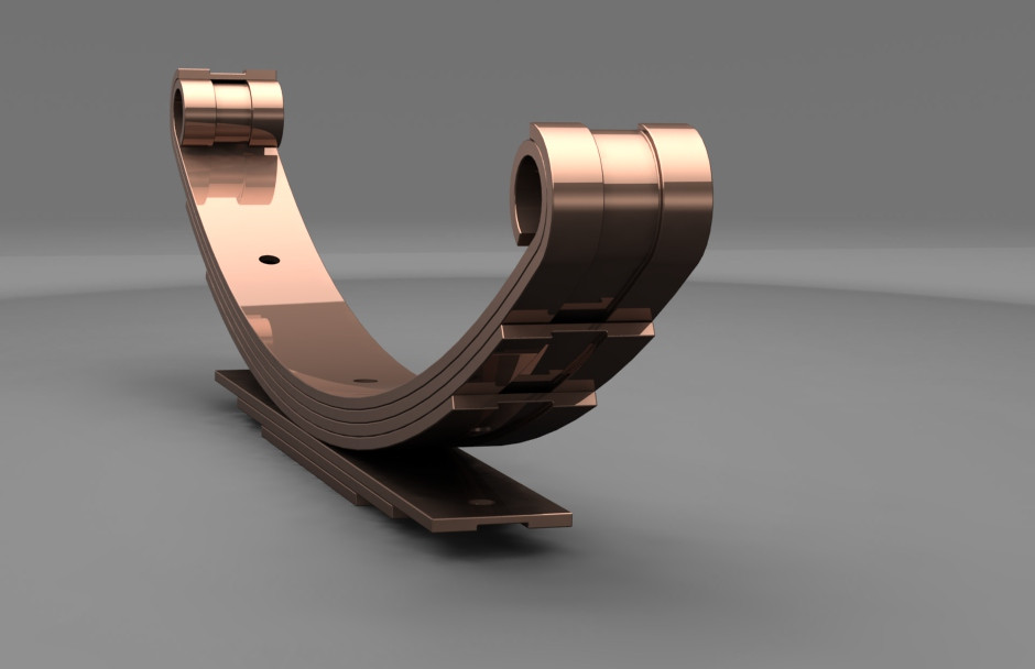 Free CAD Designs, Files & 3D Models The GrabCAD Community Library