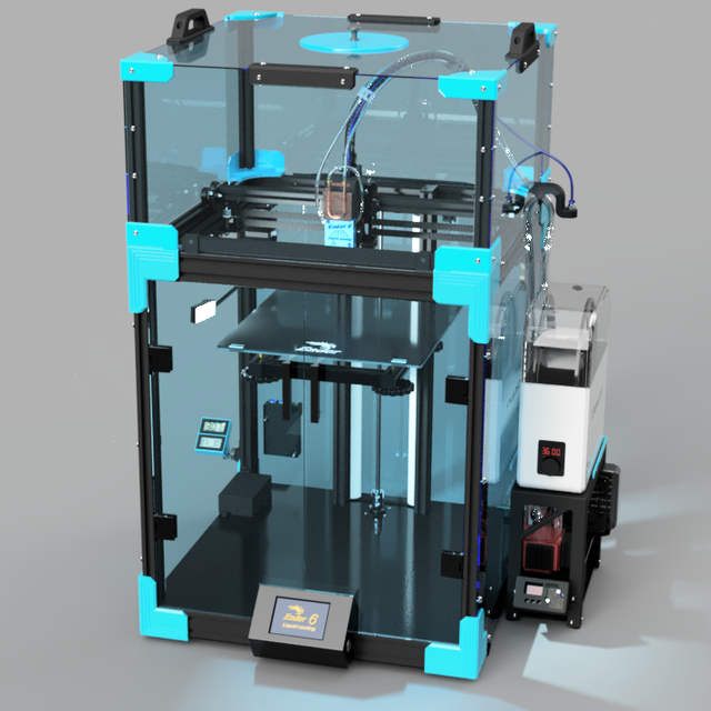 Free CAD Designs, Files & 3D Models The GrabCAD Community Library