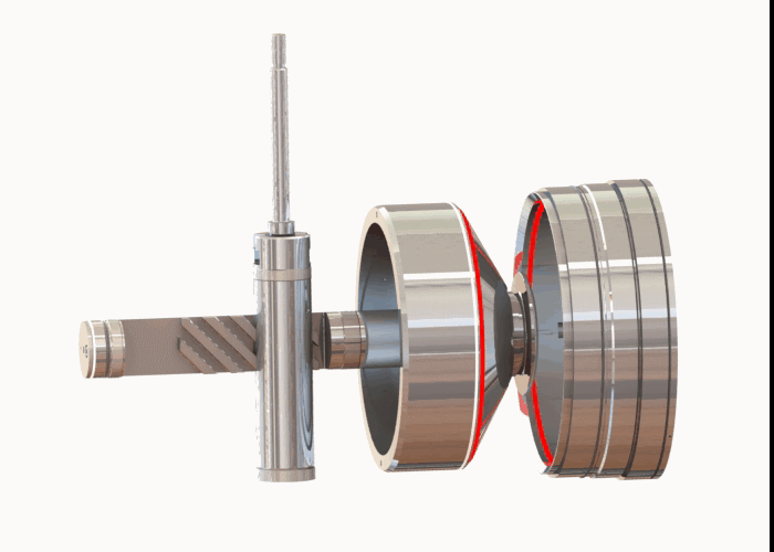 Free CAD Designs, Files & 3D Models The GrabCAD Community Library