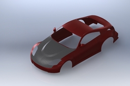 Nissan Fairlady