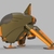 Tiny