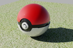 POKEBALL-EGGSAFE