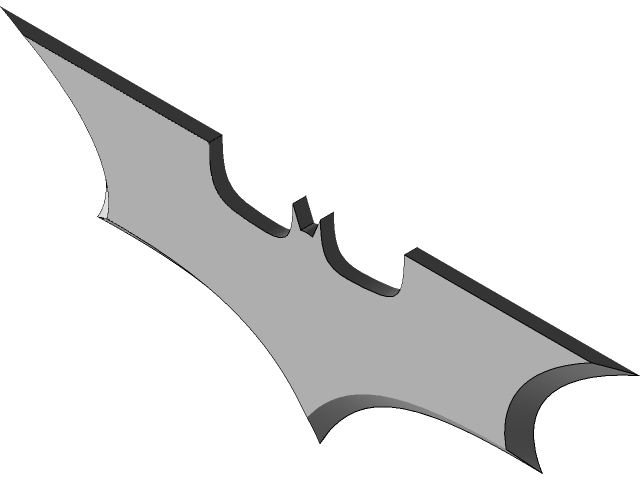 Free CAD Designs, Files &amp; 3D Models | The GrabCAD Community Library