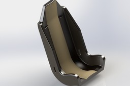 Seat v2