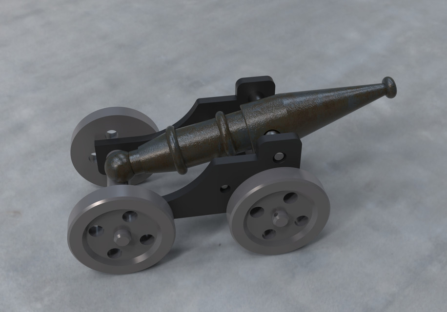 Free CAD Designs, Files & 3D Models The GrabCAD Community Library