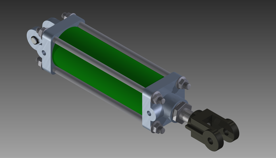 Free CAD Designs, Files & 3D Models The GrabCAD Community Library