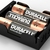 3 x AA battery holder 