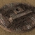Tiny