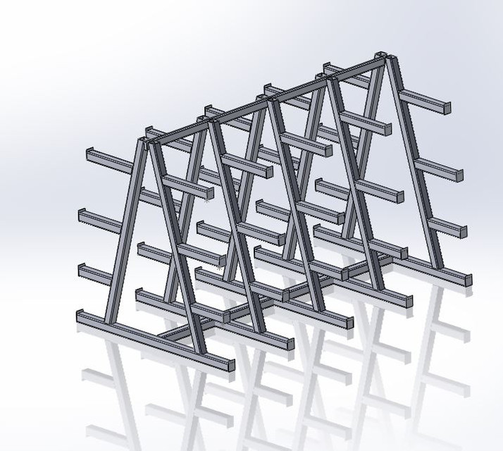 Free CAD Designs, Files & 3D Models The GrabCAD Community Library