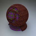 KeyShot Material Ball