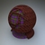 KeyShot Material Ball