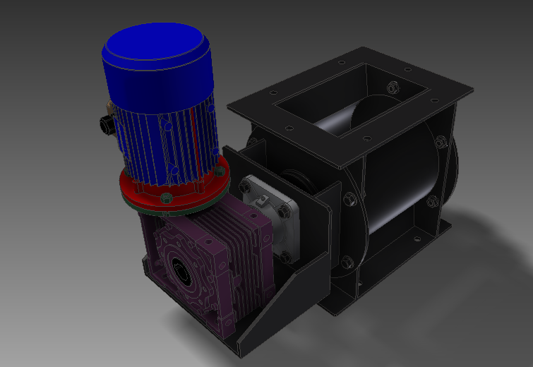 Free CAD Designs, Files & 3D Models The GrabCAD Community Library