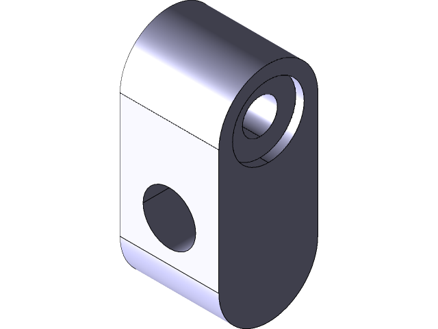 Part Design 29