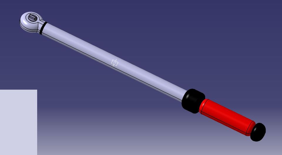 Free CAD Designs, Files & 3D Models The GrabCAD Community Library