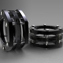 Ring 11