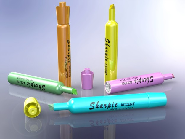 Highlighter