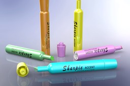 Highlighter