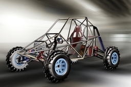 Kit_Buggy_250cc