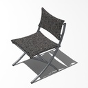 Elegant chair