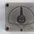 Tiny