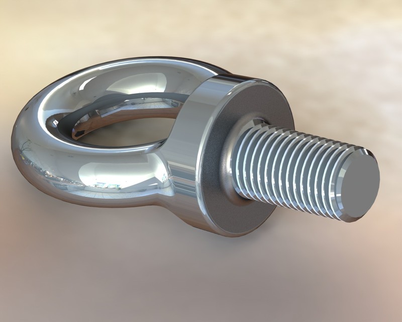 Free CAD Designs, Files & 3D Models The GrabCAD Community Library