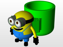 �ʹ�