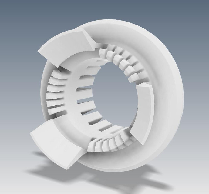 Free CAD Designs, Files & 3D Models The GrabCAD Community Library