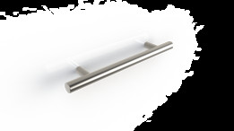 �Ҿ߰���GAMET 128/18