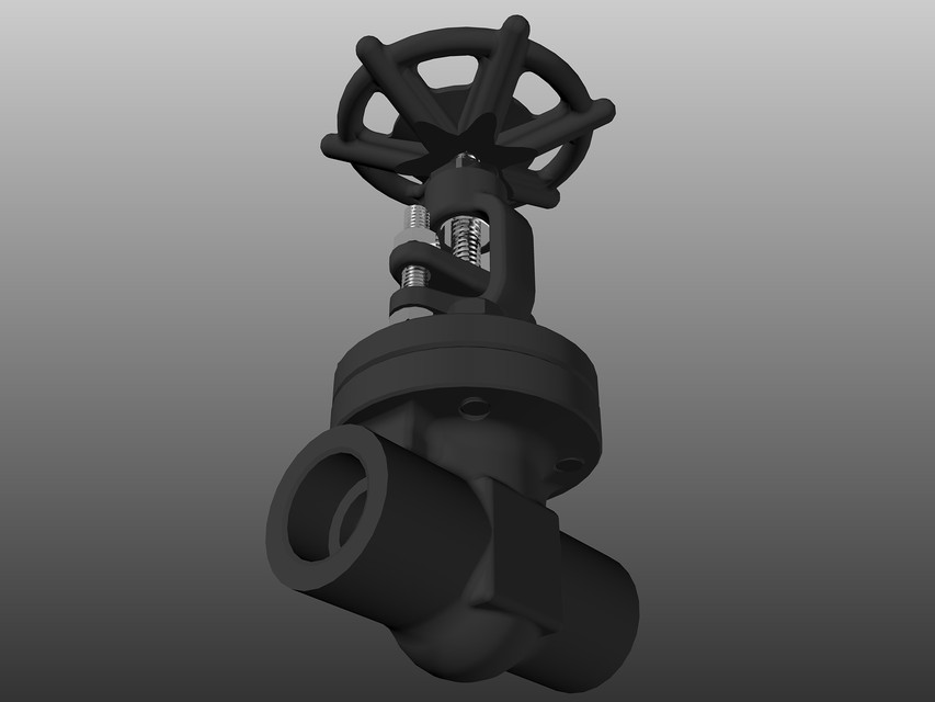 Free CAD Designs, Files & 3D Models The GrabCAD Community Library