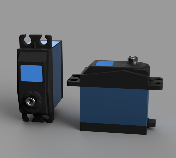 301 Moved Permanently