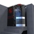 Phone Booth
