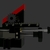 Tiny