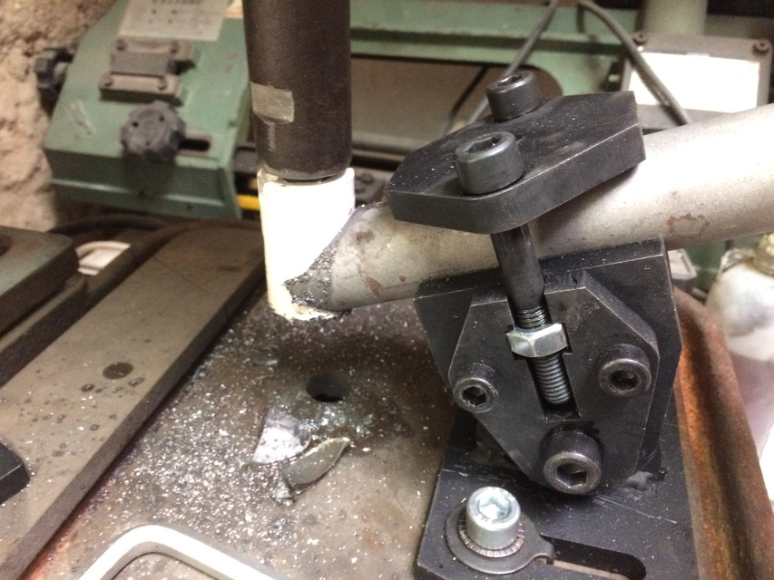 Free CAD Designs, Files & 3D Models The GrabCAD Community Library