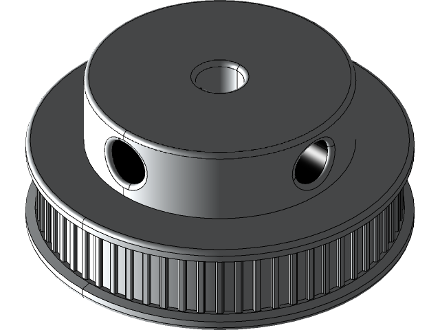 Free CAD Designs, Files &amp; 3D Models | The GrabCAD Community Library
