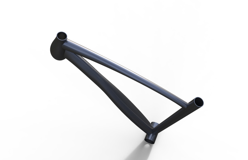 Free CAD Designs, Files & 3D Models The GrabCAD Community Library