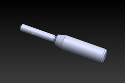roller stud
